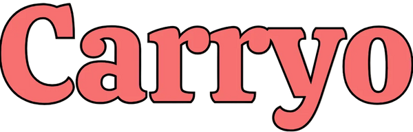Carryo
